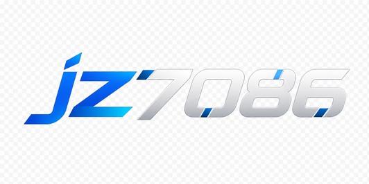 jz7086